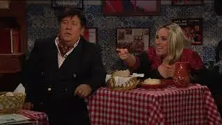 Na Casa de Fados (Parte 4) | Cá Por Casa | RTP