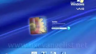 Longhorn Days Unreleased Video 02 - www.uxevangelist.net