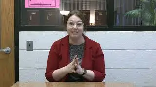 MCA Live - National School Counseling Week: Day 3