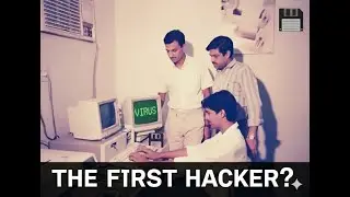 The 2 Pakistani Brothers Who Changed The Internet Forever!