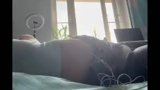 Лучшее урчание живота || bloated belly gurgling