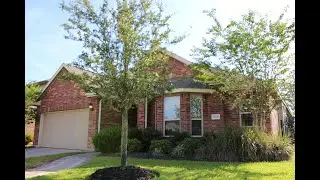 Cypress Homes for Rent 3BR/2BA by Property Management in Cypress
