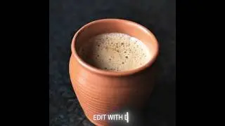 Tea edit [VOCE NA MIRA-slowed] Edit with DD