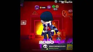 2020 Edgar vs 2023 Mico