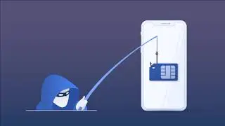 Why Signal is better in privacy [Tamil]
