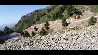 wadi tirah zela khyber pakistan 🇵🇰