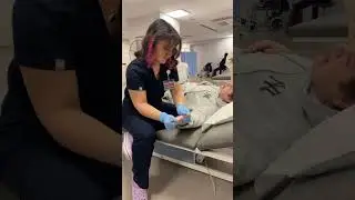 Kol Felci Germe Egzersizi