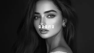 Jumanov - Proud girl (Original mix)