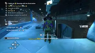 🔴LIVE - skate 🛹 Doing all the WINTER ROLL-STICE challenges 🎅🏽🎄🌨️❄️☃️🛹