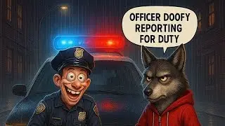 Catchers quitting real jobs to catch? Smart or dumb idea? + RAY J in jail for pulling 🔫 on women