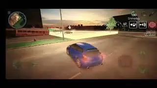 #Payback 2 #Bus race