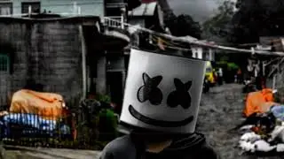 Foto foto urbex keren