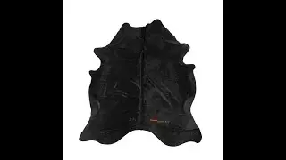 Kuhfell   Cowhide  1059