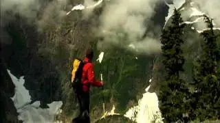 Northern British Columbia Tourism