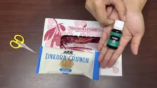 Unboxing Essential Rewards & ER Points