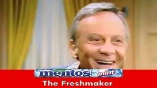 Stanley Roper - The Freshmaker