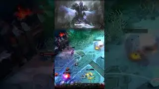 Pyke My list just got longer !! 🤔🔥🔥 | Syrian Zed | #leagueoflegends #lolshorts #shorts