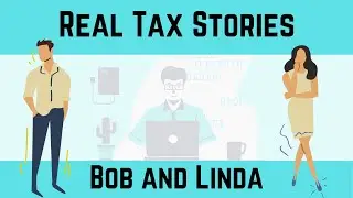 Real Tax Stories from a CPA | Kipp&rsquo;s Tips on Tax