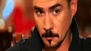 МЮ 31 серия