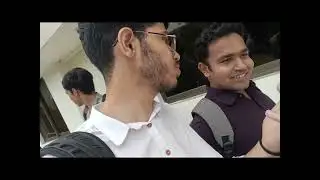 Numlians after Ramadan #numluniversity #numl