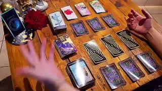 SCORPION ♏ 2 au 8 février 2026 ☀️ Clôturer ce chapitre coûte que coûte !  