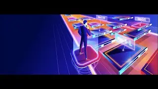 how to Scaleway RDP Premium accounts create With Iban