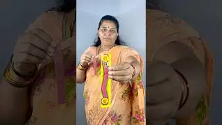 How to Share Chupa Chup,Lollipop,Sweet 🥺🤪🤣 #mrteju #comedy #entertainment #shorts