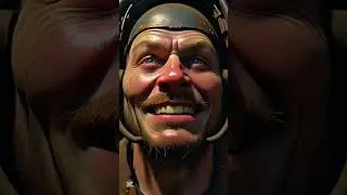 Босы дураки Recheck &ldquo;@&ldquo;Recheck