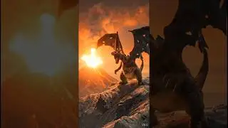 Charizard  Zombiemon 🧟&zwj;♂️ ready to bit #pokemon  #shortsviral #pokemoncards #viral