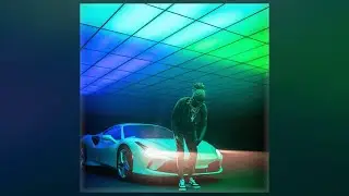 [FREE] Young Thug x Gunna x Wheezy Type Beat 