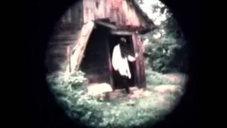 Hoten Toten - Zatmenie - Kozmonaut (official video)
