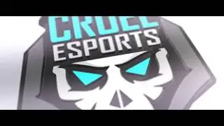 Smite Intro Test