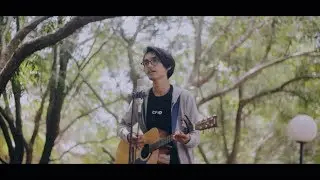 BEAGE - SENDIRI LAGI (Cover By Tereza)