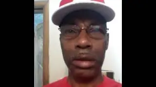 Twreking tities and booty shaking on youtube apps on Google ok Google