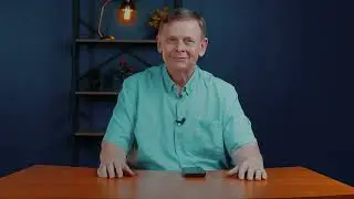 Jesus ist zu uns gekommen