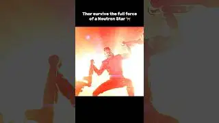 Deadpool and Wolverine final battle scene