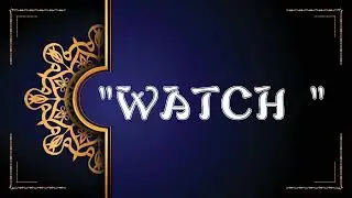 Special day by king joshua ( official lyrics video)