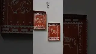 opps kya y Mithai ka box hai?
