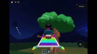 SURVIVE SUPER WHY