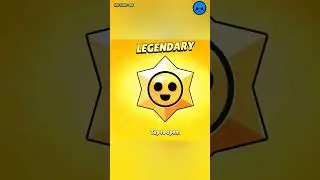 Day - 8 🥲.... #brawlstar #brawlstars #starpower #starpowers #gaming #supercell #games