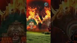 dadak merak ngamuk - reog singo krido laras #ataraksi #reog #reogmagetan #reogponorogo #reogklasik