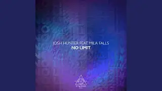 No Limit (Extended Mix)