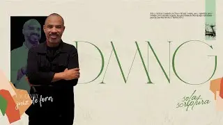RUMO A UMA VIDA INCOMUN AOS HOMENS NATURAIS | LAGOINHA JUIZ DE FORA | DOMINGO NOITE