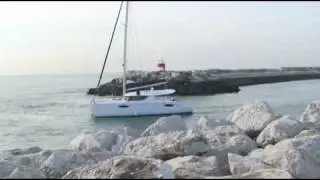 orana 44