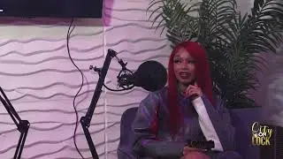City On Lock Tv |  Episode 2 : Situation Slim