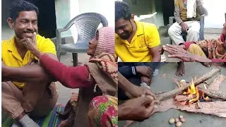 💁‍♀️#मेरी प्यारी नानी का प्यार दुलार और उनकी बाते #vlog #dallyvlog #villagelifestyle #anvicgvlog 