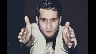 Lil Orxan – Zamanladı | Yeni Hit 2026