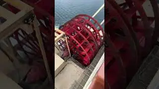 Branson show boat live from Branson, Missouri #ShowBoat ￼￼
