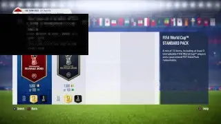 Icon sbc repeatable streaming till i get r9