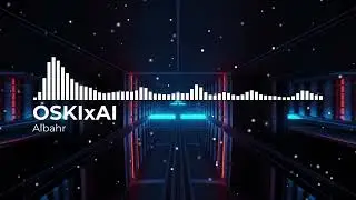 OSKIxAI - Albahr (FSOA)